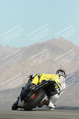 media/Oct-31-2025-CVMA Friday Practice (Fri) [[e9defcbea4]]/3-Racer 2 Practice/Session 3 (Turn 9 Backside)/